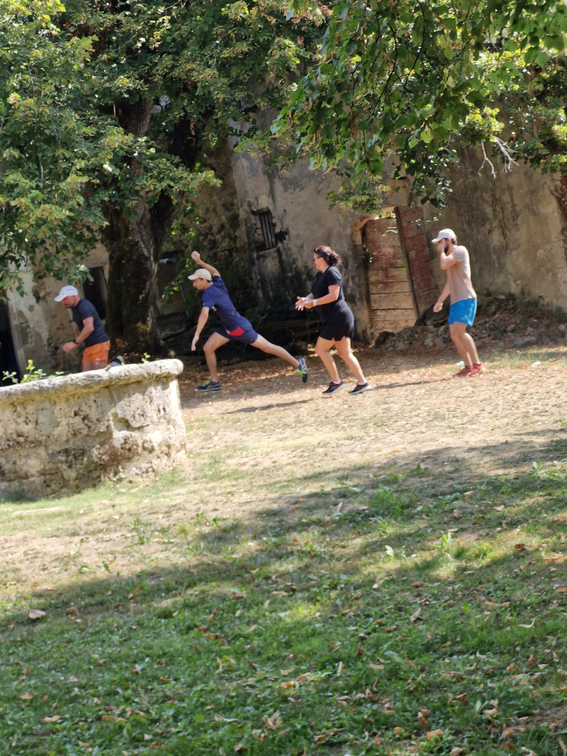 20250815_113149 Jeux énigmes